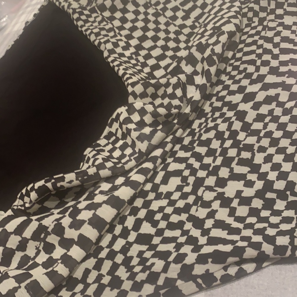 Mara Hoffman Woman’s dress - Picture 7 of 14
